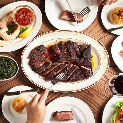 14 Best Restaurants in Caesars Palace 2024 .